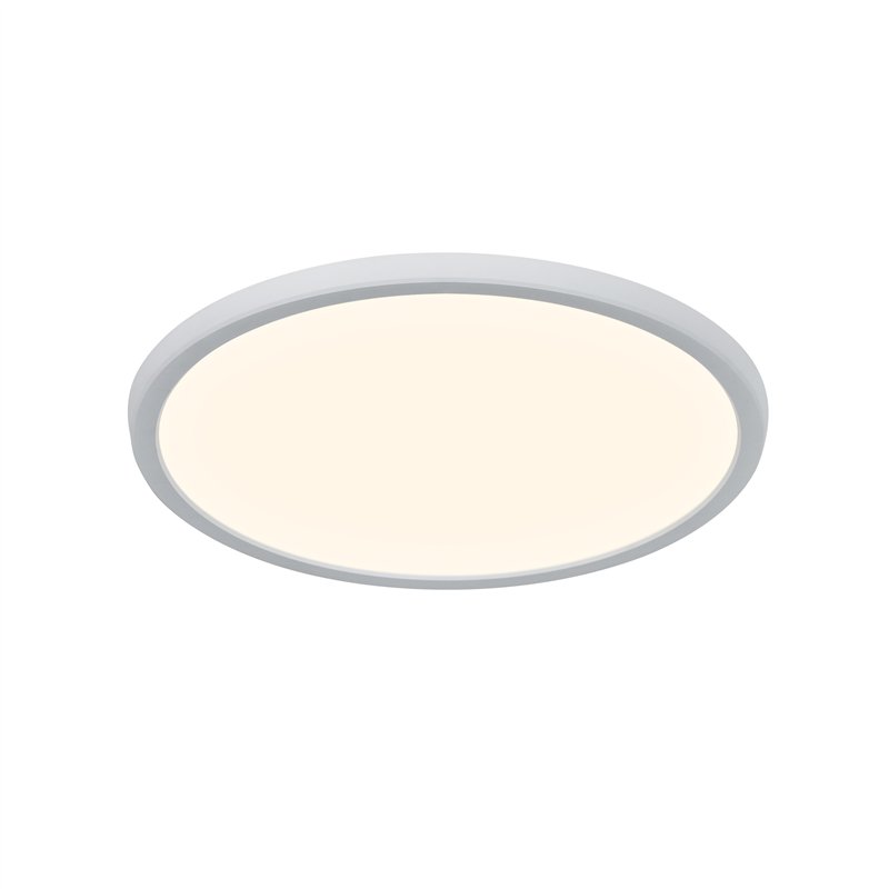 Nordlux Oja 29 [IP54] BodySwitch 3000/4000K Dim Plafondlamp