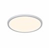 Nordlux Oja 29 [IP54] BodySwitch 3000/4000K Dim ceiling lamp
