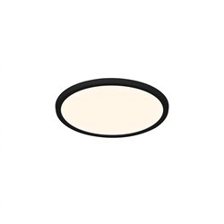 Nordlux Oja 29 [IP54] 3-step 3000/4000K ceiling lamp