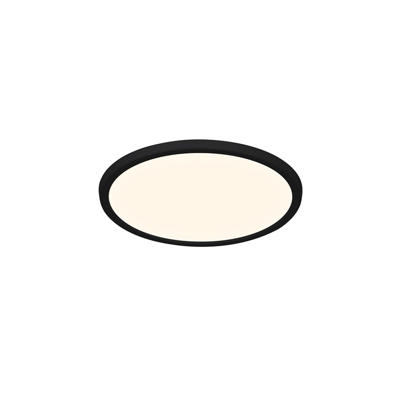 Nordlux Oja 29 [IP54] 3-step 3000/4000K Plafondlamp