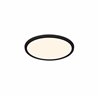 Nordlux Oja 29 [IP54] 3-step 3000/4000K ceiling lamp