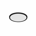 Nordlux Oja 29 [IP54] 3-step 3000/4000K Plafondlamp