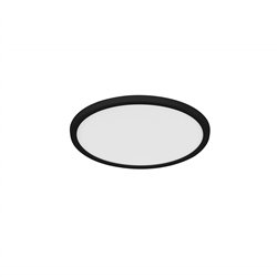 Nordlux Oja 29 [IP54] 3-step 3000/4000K ceiling lamp