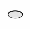 Nordlux Oja 29 [IP54] 3-step 3000/4000K ceiling lamp