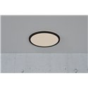 Nordlux Oja 29 [IP54] 3-step 3000/4000K Plafondlamp