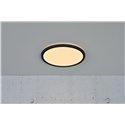 Nordlux Oja 29 [IP54] 3-step 3000/4000K Plafondlamp