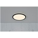 Nordlux Oja 29 [IP54] 3-step 3000/4000K Plafondlamp