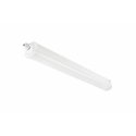 Nordlux Oakland 60 [IP65] Plafondlamp