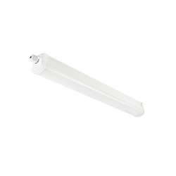 Nordlux Oakland 60 [IP65] ceiling lamp