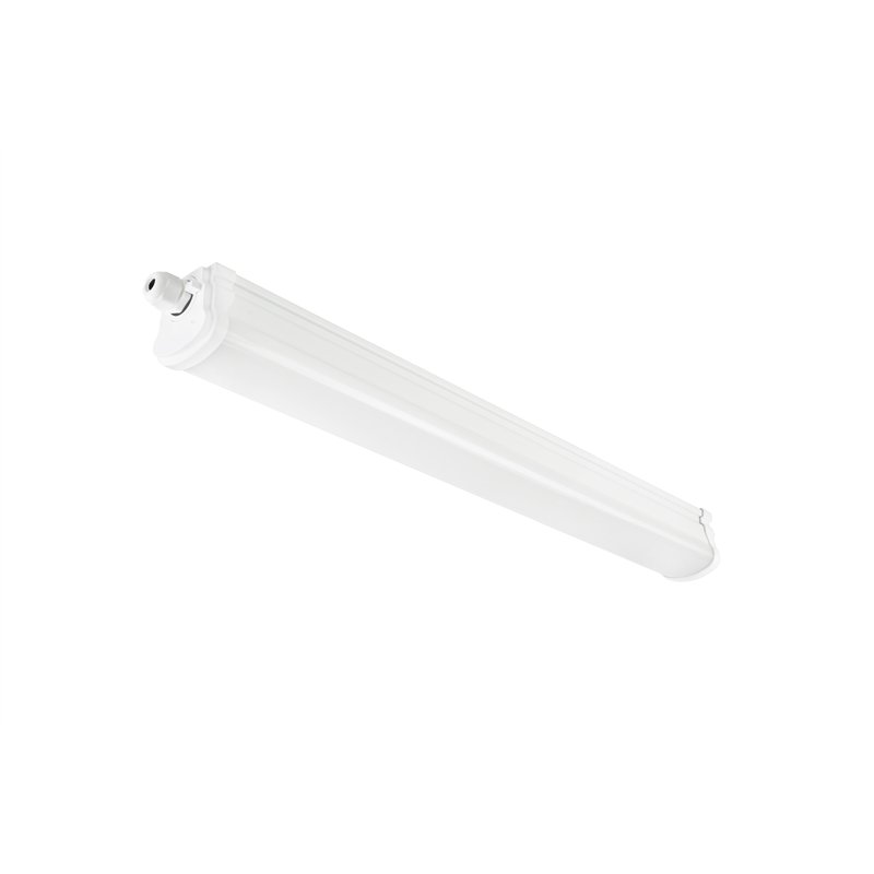 Nordlux Oakland 60 [IP65] Plafondlamp