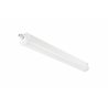 Nordlux Oakland 60 [IP65] ceiling lamp