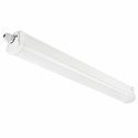 Nordlux Oakland 60 [IP65] Plafondlamp