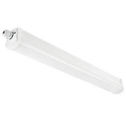 Nordlux Oakland 60 [IP65] ceiling lamp
