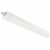 Nordlux Oakland 60 [IP65] ceiling lamp