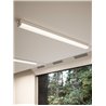 Nordlux Oakland 60 [IP65] ceiling lamp