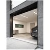 Nordlux Oakland 60 [IP65] ceiling lamp