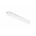 Nordlux Oakland 60 [IP65] Plafondlamp