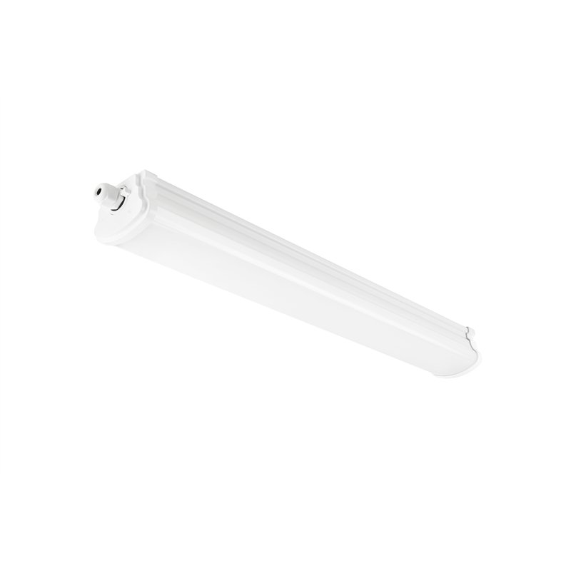 Nordlux Oakland 60 [IP65] Plafondlamp