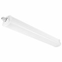 Nordlux Oakland 60 [IP65] Plafondlamp