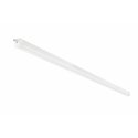 Nordlux Oakland 150 [IP65] Plafondlamp