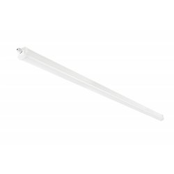 Nordlux Oakland 150 [IP65] ceiling lamp