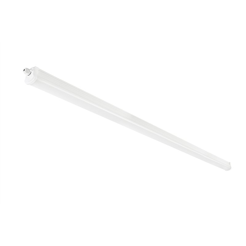 Nordlux Oakland 150 [IP65] Plafondlamp