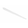 Nordlux Oakland 150 [IP65] ceiling lamp