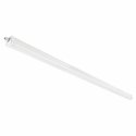 Nordlux Oakland 150 [IP65] Plafondlamp