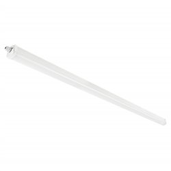 Nordlux Oakland 150 [IP65] ceiling lamp