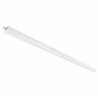 Nordlux Oakland 150 [IP65] ceiling lamp