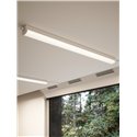 Nordlux Oakland 150 [IP65] Plafondlamp
