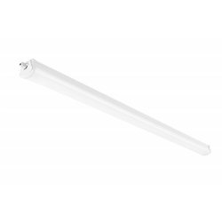 Nordlux Oakland 150 [IP65] ceiling lamp