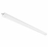 Nordlux Oakland 150 [IP65] ceiling lamp