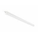 Nordlux Oakland 120 [IP65] Plafondlamp