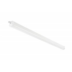 Nordlux Oakland 120 [IP65] ceiling lamp