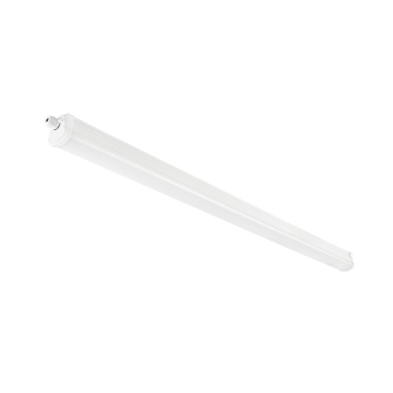 Nordlux Oakland 120 [IP65] Plafondlamp
