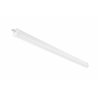 Nordlux Oakland 120 [IP65] ceiling lamp