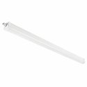 Nordlux Oakland 120 [IP65] Plafondlamp