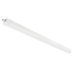 Nordlux Oakland 120 [IP65] ceiling lamp