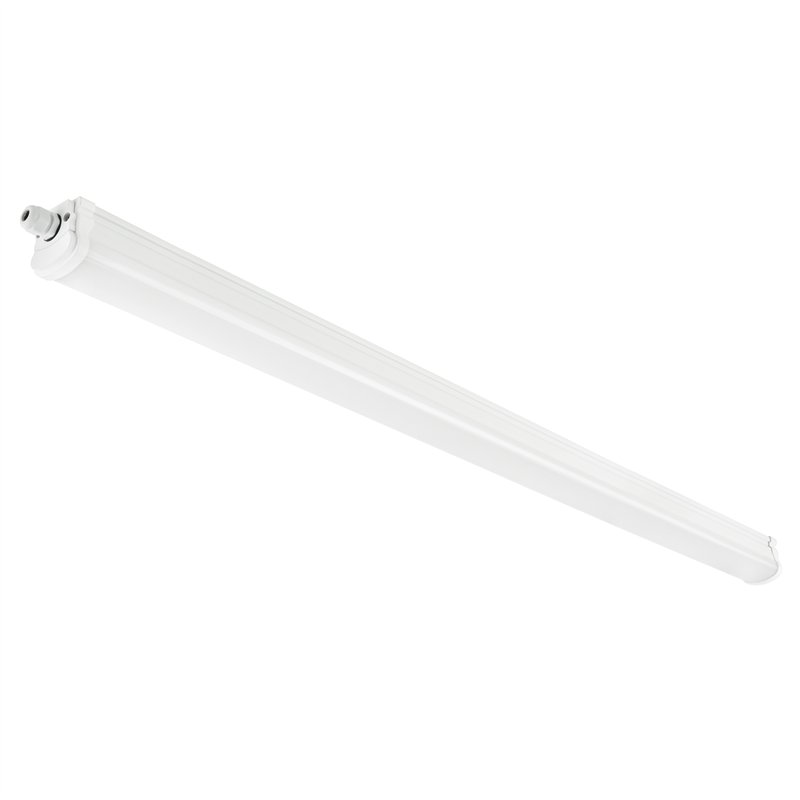 Nordlux Oakland 120 [IP65] Plafondlamp