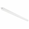 Nordlux Oakland 120 [IP65] ceiling lamp