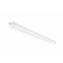 Nordlux Oakland 120 [IP65] Plafondlamp