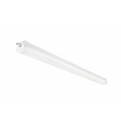 Nordlux Oakland 120 [IP65] ceiling lamp