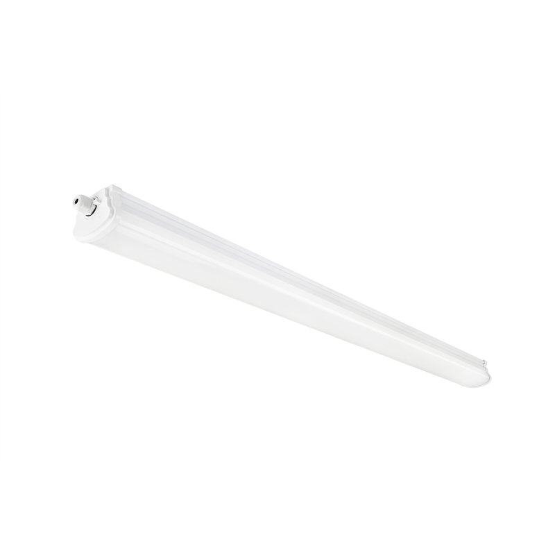 Nordlux Oakland 120 [IP65] Plafondlamp