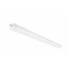 Nordlux Oakland 120 [IP65] ceiling lamp