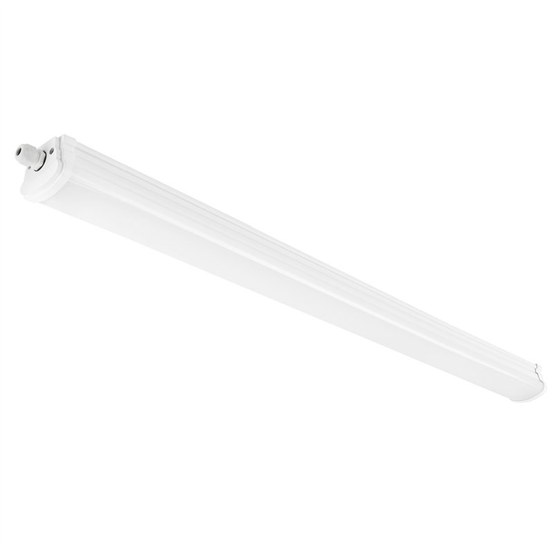 Nordlux Oakland 120 [IP65] Plafondlamp