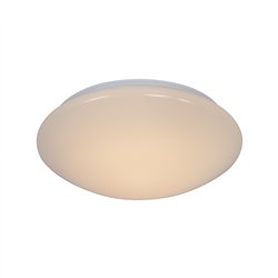 Nordlux Montone 30 [IP44] Plafondlamp