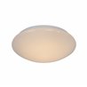 Nordlux Montone 30 [IP44] ceiling lamp