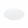 Nordlux Montone 30 [IP44] ceiling lamp