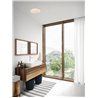 Nordlux Montone 30 [IP44] ceiling lamp